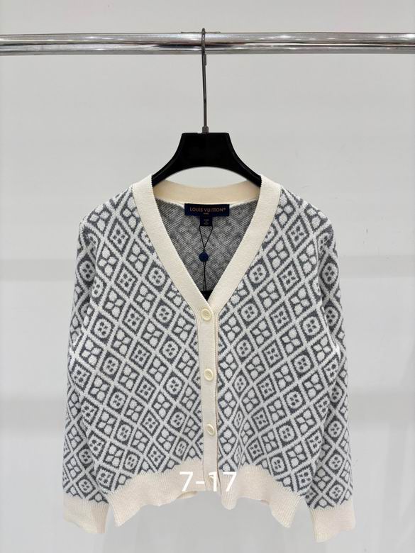 LV S-XL  (34)
